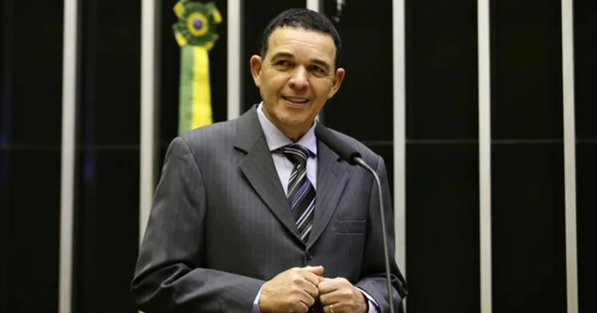 apostas esportivas