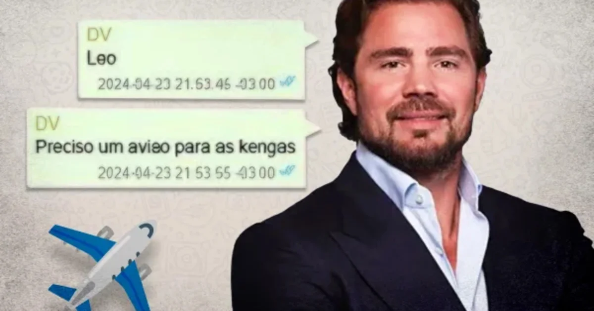 apostas esportivas